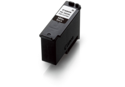 Inktcartridge Canon PG-585XL zwart