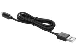Kabel ACT USB 3.2 naar USB-C laad -en data 1 meter