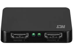 Splitter ACT 4K HDMI 1.4 2 poorts