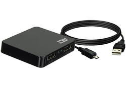 Splitter ACT 4K HDMI 1.4 2 poorts