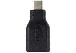 Adapter ACT USB-C naar USB-A