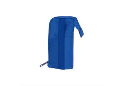 Pennenetui Oxford Stand-Up blauw