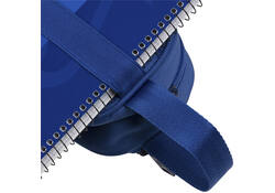 Pennenetui Oxford B-Smart blauw