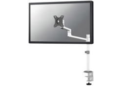 Monitorarm Neomounts DS60-425WH1 wit
