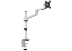 Monitorarm Neomounts DS60-425WH1 wit