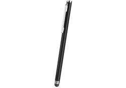 Stylus Hama Easy voor tablets en smartphones zwart