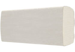 Handdoek BlackSatino GreenGrow PT20 Z-vouw 2-laags 206x240mm 25x150vel naturel 275880