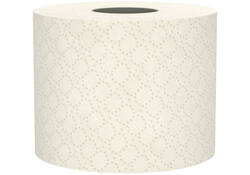 Toiletpapier BlackSatino GreenGrow CT10 3-laags 200vel naturel 076710