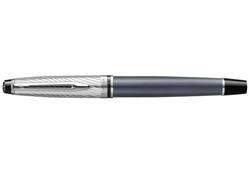Vulpen Waterman Expert metallic stone CT medium
