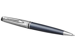Balpen Waterman Expert metallic stone CT medium
