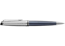 Balpen Waterman Expert metallic stone CT medium