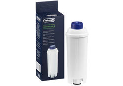 Waterfilter De'Longhi voor koffiemachines