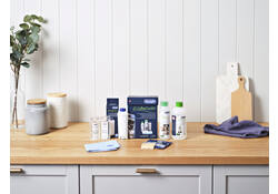 Waterfilter De'Longhi voor koffiemachines