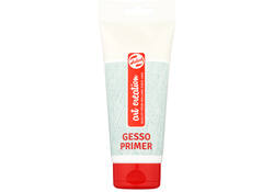 Gesso Talens Art Creation tube à 200ml