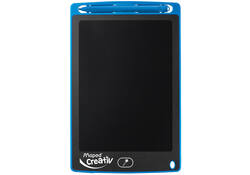 Tekentablet LCD Maped Creativ Magisch
