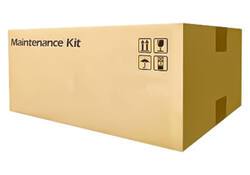 Maintenance kit Kyocera MK-5370