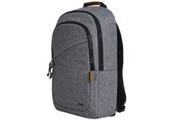 Laptop Rugzak Trust Avana 16 inch Eco