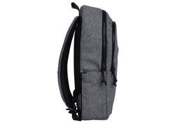 Laptop Rugzak Trust Avana 16 inch Eco