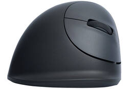 Muis R-Go Ergonomisch HE Basic Wireless Rechts M