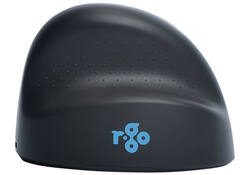 Muis R-Go Ergonomisch HE Basic Wireless Rechts M