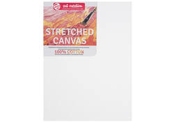 Canvasdoek Talens Art Creation 30x40cm katoen