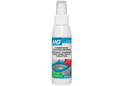Toiletbrilreiniger HG hygiënisch 90ml