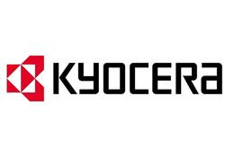 Toner Kyocera TK-5390K zwart
