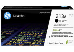 Tonercartridge HP W2130A 213A zwart