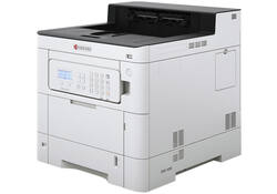 Printer Laser Kyocera Ecosys PA4500CX ZA43