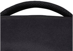 Rugzak Oxford B-READY zwart