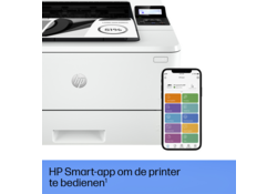 Printer laser HP LaserJet 4002dw