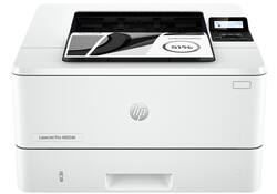 Printer laser HP LaserJet 4002dn