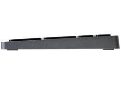 Toetsenbord Ergofy Ultra Slim draadloos Qwerty