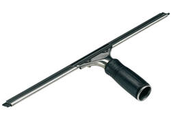 Raamwisser Unger S-WISSER compleet met soft rubber 35cm