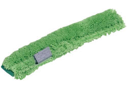 Inwashoes Unger MICROSTRIP 45cm groen