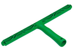 Inwashouder Unger UniTec 45cm groen