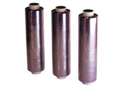Vershoudfolie IEZZY 45cmx300m 3 rollen