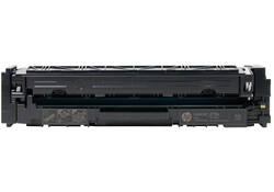Tonercartridge HP W2190A 219A zwart