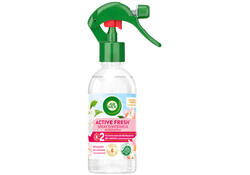 Luchtverfrisser AirWick Spray Jasmine Bouquet 237ml