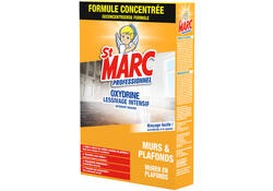 Multireingier St Marc professioneel Oxydrine poeder 1kg