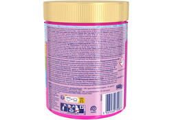 Wasbooster Vanish Oxi Action poeder 940g