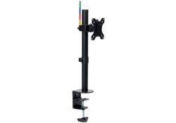 Monitorarm Kensington SmartFit Ergo Single