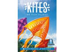 Kaartspel Kites