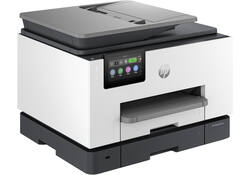 Multifunctional inktjet printer HP Officejet 9132E