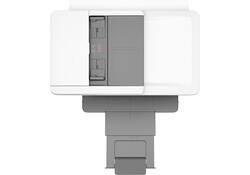 Multifunctional inktjet printer HP Officejet 9720E