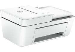 Multifunctional inktjet printer HP Deskjet 4220E