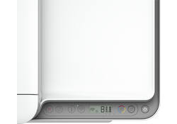 Multifunctional inktjet printer HP Deskjet 4220E