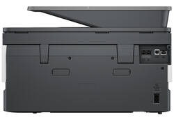 Multifunctional inktjet printer HP Officejet 9120E