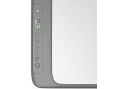 Multifunctional inktjet printer HP Deskjet 2820E