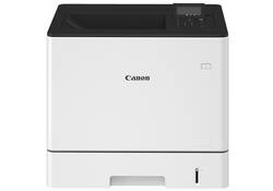 Printer Laser Canon I-SENSYS LBP732CDW